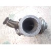 Recambio de valvula egr para ford escort berl./turnier 1.8 turbodiesel cat referencia OEM IAM   