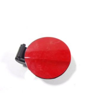 TAPA COMBUSTIBLE 5351651 