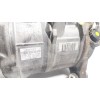 Recambio de compresor aire acondicionado para bmw 1 (f20) 116 d referencia OEM IAM 64529223694 4472604710 