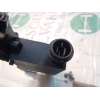 Recambio de modulo electronico para audi a3 (8l) 1.8 ambiente referencia OEM IAM 4A0959981A 4A0959981A 