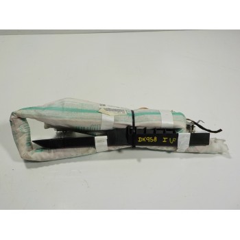 AIRBAG CORTINA DELANTERO IZQUIERDO 6F9880741G 6F9880741G 