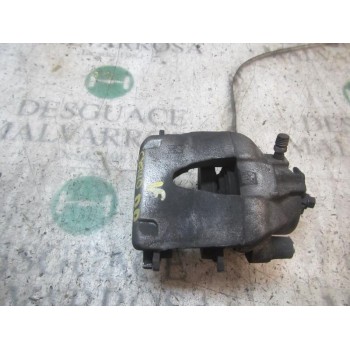 PINZA FRENO DELANTERA DERECHA 6C0615124 