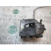 Recambio de pinza freno delantera derecha para volkswagen polo (6c1) 1.4 tdi referencia OEM IAM 6C0615124  