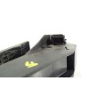 Recambio de potenciometro pedal para bmw serie 3 berlina (e90) 2.0 cat referencia OEM IAM 35426860000 676693102 