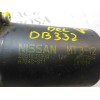 Recambio de motor limpia delantero para nissan nv 200 (m20) 1.5 dci cat referencia OEM IAM 28810JX30A 28810JX30A 