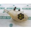 Recambio de deposito expansion para opel corsa e edition referencia OEM IAM 13424539  