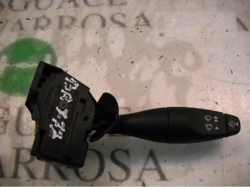 Recambio de mando limpia para ford fusion (cbk) elegance referencia OEM IAM   