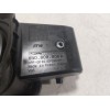 Recambio de tapa combustible para audi a4 b9 avant (8w5, 8wd) 2.0 tdi referencia OEM IAM 8W0809907 8W0809906A 