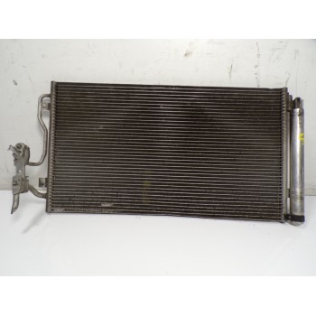 CONDENSADOR AIRE ACONDICIONADO 64506804722 15272311 