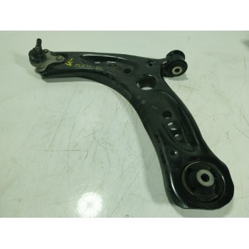 BRAZO SUSPENSION INFERIOR DELANTERO IZQUIERDO 5Q0407151L 