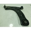 Recambio de brazo suspension inferior delantero izquierdo para skoda octavia lim. (5e3) 2.0 tdi referencia OEM IAM 5Q0407151L  