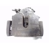 Recambio de pinza freno delantera izquierda para bmw x3 (e83) xdrive 20d referencia OEM IAM 34116765881  