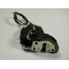 Recambio de cerradura puerta trasera izquierda para toyota yaris 1.5 vvti hev referencia OEM IAM 69060K0030 M7314460M6 