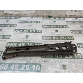 TRAVESAÑO INFERIOR 5320402010 