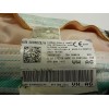 Recambio de airbag cortina delantero izquierdo para seat arona 1.0 tsi referencia OEM IAM 6F9880741G 6F9880741G 