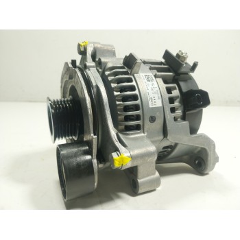ALTERNADOR 12318634166 863416602 