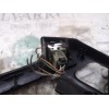 Recambio de mando elevalunas delantero derecho para volkswagen golf iii berlina (1h1) s referencia OEM IAM   