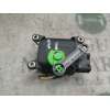 Recambio de motor apertura trampillas climatizador para audi a3 (8l) 1.8 ambiente referencia OEM IAM 1J1907511D 0132801117 01328