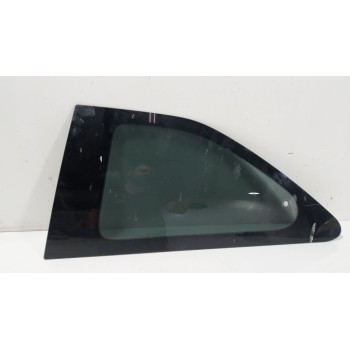 CRISTAL PUERTA TRASERO IZQUIERDO 681400H160 
