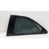 Recambio de cristal puerta trasero izquierdo para toyota aygo x (_b7_) 1.0 vvt-i (kgb70) referencia OEM IAM 681400H160  
