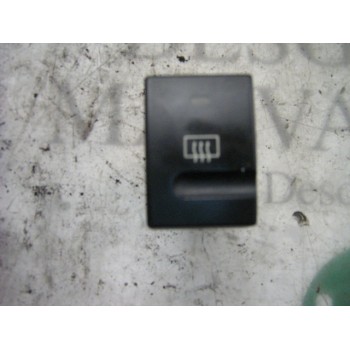MODULO ELECTRONICO 