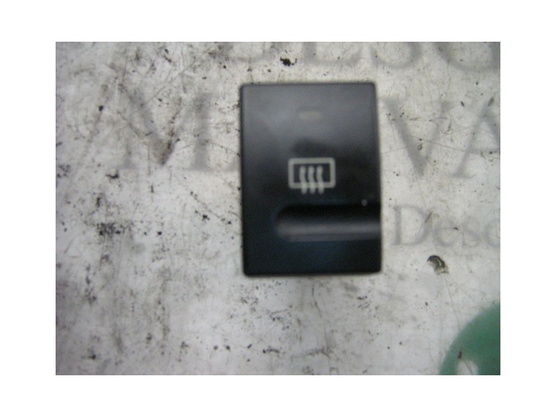 Recambio de modulo electronico para peugeot 406 berlina (s1/s2) srdt referencia OEM IAM   