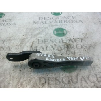 SOPORTE CAMBIO 1K0199855BB 