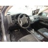 mitsubishi outlander iii (gg_w, gf_w, zj, zl, zk) del año 2018