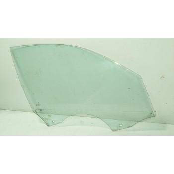 CRISTAL PUERTA DELANTERO DERECHO 51337242564 