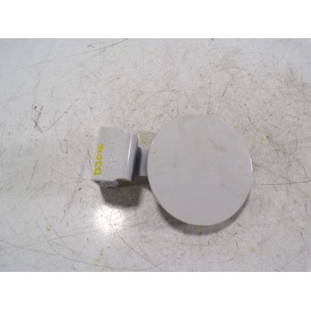 TAPA COMBUSTIBLE 69510C7000 