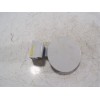 Recambio de tapa combustible para hyundai i20 1.0 tgdi cat referencia OEM IAM 69510C7000  