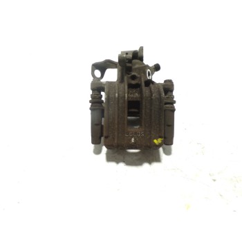 PINZA FRENO TRASERA DERECHA 6R0615424 