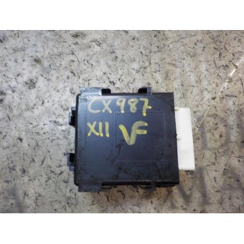 MODULO ELECTRONICO 8594002060 8594002060 