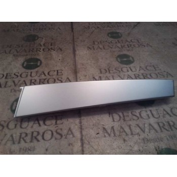 MOLDURA 7L5853382B 7L5853382B 