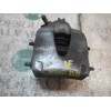 Recambio de pinza freno delantera derecha para volkswagen polo (6c1) 1.4 tdi referencia OEM IAM 6C0615124  