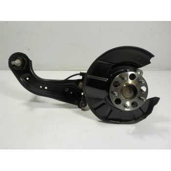 MANGUETA TRASERA IZQUIERDA 4230542060 Y1091 