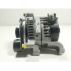 Recambio de alternador para bmw 4 descapotable (g23, g83) 420 i referencia OEM IAM 12318634166 863416602 