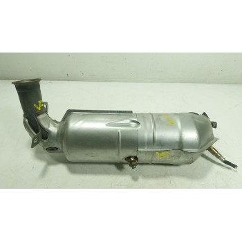 FILTRO DE PARTICULAS 9816188180 9816188180 