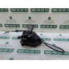 Recambio de palanca cambio para opel ampera referencia OEM IAM 23273988 22800957 