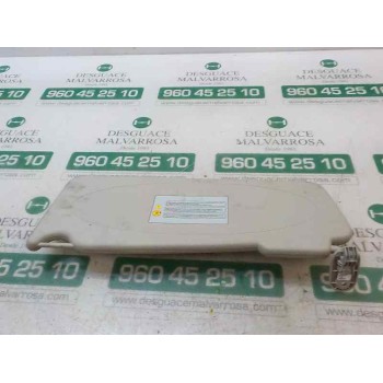 PARASOL DERECHO 96400JX50D 