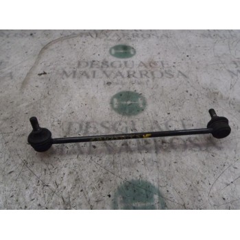 TIRANTE DELANTERO IZQUIERDO 548301E000 