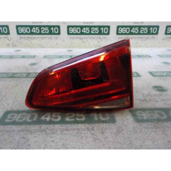 PILOTO TRASERO DERECHO INTERIOR 5G0945094AE 5G0945094P 90029156