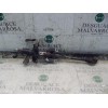 Recambio de columna direccion para peugeot 206 berlina 1.4 hdi referencia OEM IAM   