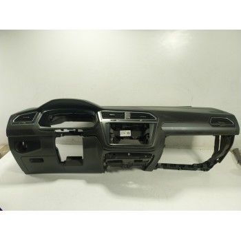 SALPICADERO 5NA880204G 5NB858296B 