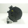 Recambio de alternador para bmw 4 descapotable (g23, g83) 420 i referencia OEM IAM 12318634166 863416602 