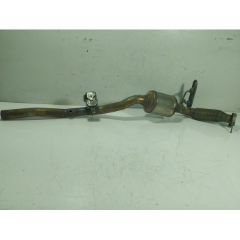 CATALIZADOR 5Q0254301GX 