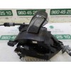 Recambio de palanca cambio para opel ampera referencia OEM IAM 23273988 22800957 