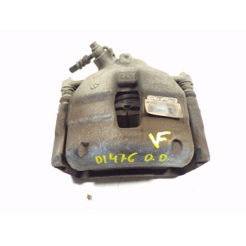 PINZA FRENO DELANTERA DERECHA 1610428280 78TGT20584857B 