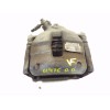 Recambio de pinza freno delantera derecha para peugeot 308 1.5 hdi referencia OEM IAM 1610428280 78TGT20584857B 