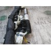 Recambio de airbag cortina delantero izquierdo para fiat grande punto (199) 1.3 16v jtd cat referencia OEM IAM 51796551 51796551